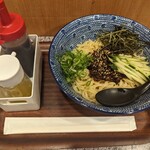 用戶對於直久 新木場店的評論圖