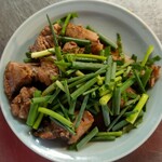 用戶對於居酒屋 とよ的評論圖