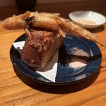 用戶對於たくまんま的評論圖