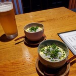 用户对于糸島海鮮食堂 そらり的评论图