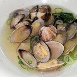 User's review image for 天満酒蔵