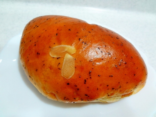 用户对于リベール的评论图