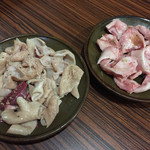 用户对于味処 明洞亭的评论图