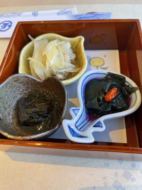 用戶對於加賀屋 京都店的評論高清圖