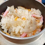 用戶對於鳥貴族 池袋サンシャイン通り店的評論圖
