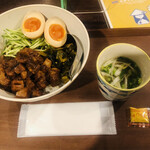 用戶對於リンコルン的評論圖