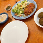 User's review image for シャマイム