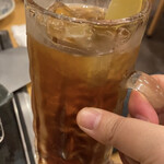 User's review image for 千房 西武池袋店