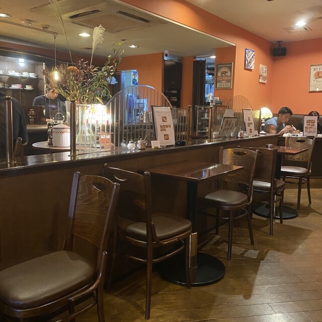 User's recommendation image for キッサ モクバ