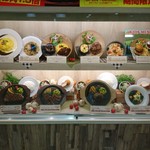 用户对于炭焼ハンバーグ&ステーキ コバラヘッタ 新さっぽろ店的评论图