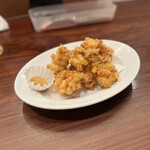 用户对于Bistro uokin 池袋的评论图