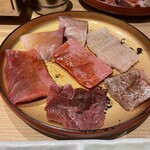 User's review image for 焼うお いし川