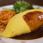 用戶對於Bistro Dublin的評論圖