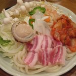 用户对于お好焼 こまや的评论图