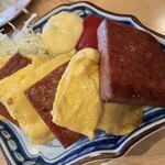 User's review image for 鉄板ジョニー