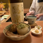 User's review image for 鈴木の小部屋
