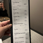 User's review image for LOOP TOKYO