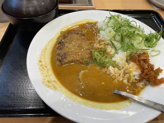 用戶對於松屋 日本橋店的評論高清圖