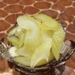 用户对于風味やKADO的评论图