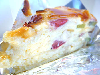 用戶對於ストロベリーガーデン 原店的評論圖