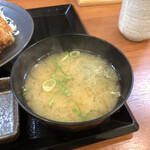 用戶對於からやま 門真柳町店的評論圖