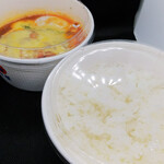 User's review image for 松屋 入谷店
