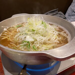 User's review image for 海鮮出汁居酒屋　淡路島の恵み だしや 渋谷宮益坂