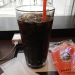 User's review image for サンマルクカフェ 本郷三丁目メトロピア店