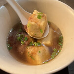 User's review image for 海幸の個室居酒屋 はちまる 蒲田駅前店