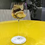 User's review image for ボッテガカフェ