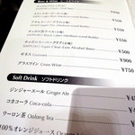 用户对于ノルテ的评论图