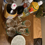 用戶對於居酒屋 花門的評論圖