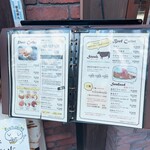 用户对于とんかつ ますいや的评论图