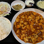 用户对于華龍飯店的评论图