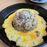 用戶對於丸源ラーメン 寝屋川店的評論圖