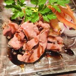 用戶對於ビストロ TERIYAKI 秋葉原的評論圖