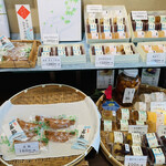 User's review image for あもや南春日 四天王寺店