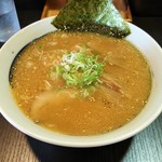 用户对于中華屋 らん的评论图