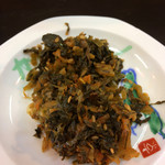 用戶對於がんこもんラーメン 福岡店的評論圖