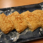 用戶對於くろまめ的評論圖