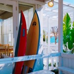 User's review image for BeachHouseStyleCafe sunflower