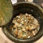 用户对于よし澤的评论图