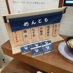 User's review image for レストラン ひだまり
