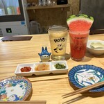 用户对于TOTOROU 浪漫的评论图