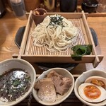 User's review image for ３７３８