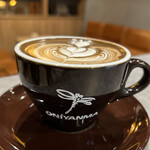 User's review image for ONIYANMA BASE