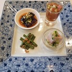 User's review image for 天厨菜館 天王洲アイル店