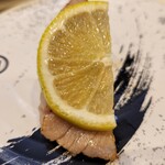 User's review image for 回転寿司 みさき 蒲田西口店