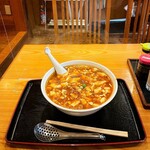 User's review image for 平和軒