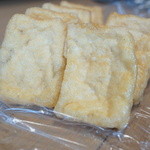 用户对于佐々木食品的评论图